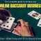 the baccarat online what every one of us should know before playing!
